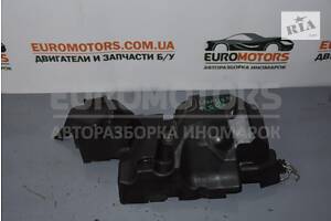 Накладка двигуна декоративна Renault Kangoo 1.5 dCi 1998-2008 8