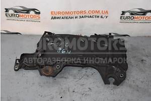 Накладка двигуна декоративна Renault Trafic 2.0dCi 2001-2014 8