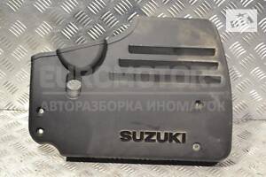 Накладка двигуна декоративна Suzuki Liana 1.6 16V 2001-2007 13