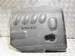 Накладка двигуна декоративна Volvo V50 2.0tdci 2004-2012 30731