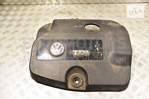 Накладка двигателя декоративная VW Sharan 1.9tdi 1995-2010 7M3103