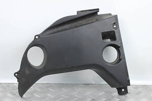 Накладка двигуна правв'я 3,5 Lexus RX (XU30) 2003-2008 5379548050