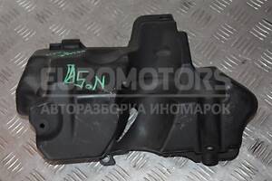 Накладка двигателя Renault Megane 1.5dCi (II) 2003-2009 820054910