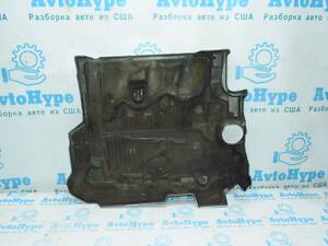 Накладка двигуна Toyota Avalon 05-12 (01) деф.1 кріплення 11209-0P010