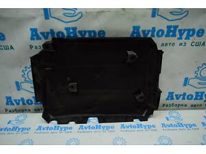 Накладка двигуна VW Jetta 11-18 USA 1.8T 06K-103-925-D