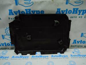 Накладка двигуна VW Jetta 11-18 USA 1.8T 06K-103-925-D