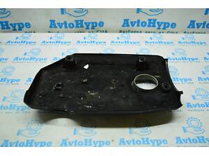 Накладка двигуна VW Tiguan 09-17 06J103925BG