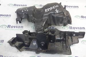 Накладка двигуна (1,5 DCI 8V) Renault LOGAN MCV 2 2013-2020 (Рено Логан), БУ-193903