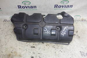 Накладка двигуна (1,9 DCI 8V) Renault SCENIC 2 2006-2009 (Рено Сценик 2), БУ-237943