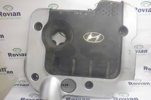 Накладка двигуна (2,2 CRDI 16V) Hyundai SANTA FE 2 2006-2012 (Хюндай Санта Фе), БУ-247218