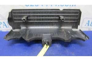 Накладка двигуна декоративна ACURA RDX 06-12 16626-RWC-A00