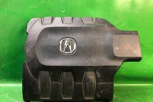 Накладка двигуна декоративна ACURA RDX 12-19 17121-58K-H00