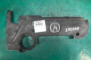 Накладка двигуна декоративна ACURA TLX 14-17 12500-RDF-A00