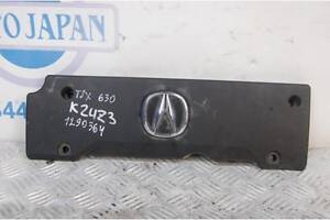 Накладка двигателя декоративная ACURA TSX 08-14 12500-RL5-A00