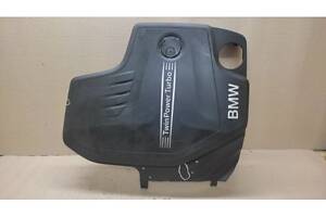 Накладка двигуна декоративна BMW 3 SERIES (F30) 2012–21 11 12 8 610 473