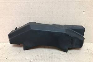 Накладка двигуна декоративна HONDA ACCORD CG 97-02 17147-P8A-A00