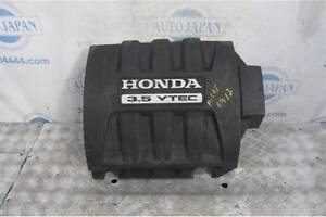 Накладка двигуна декоративна HONDA PILOT 02-08 17121-PVJ-A01