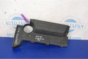 Накладка двигуна декоративна HYUNDAI ELANTRA HD 06-11 29240-23150