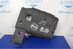 Накладка двигуна декоративна NISSAN ALTIMA L31 01-06 13287-3Z001