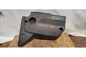 Накладка двигателя декоративная NISSAN ALTIMA L33 12-18 14041-3TA1A