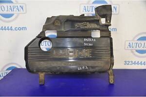 Накладка двигуна декоративна NISSAN BASSARA 99-03 14041-AD200