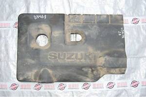 Накладка двигуна декоративна SUZUKI GRAND VITARA 05-15 13171-65J0