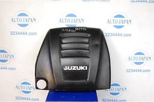 Накладка двигуна декоративна SUZUKI KIZASHI 09-14 13170-57L00