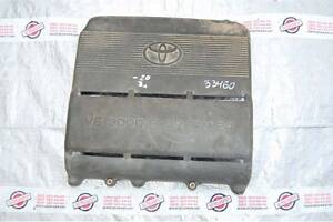 Накладка двигуна декоративна TOYOTA CAMRY 20 96-02 11209-20010