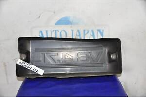 Накладка двигуна декоративна TOYOTA SEQUOIA 01-07 2226650030