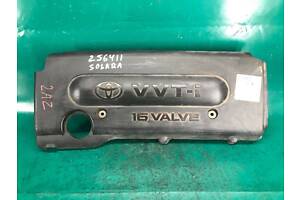 Накладка двигуна декоративна TOYOTA SOLARA 03-09 12601-0H020