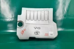 Накладка двигуна декоративна TOYOTA VENZA 09-16 11209-0P010