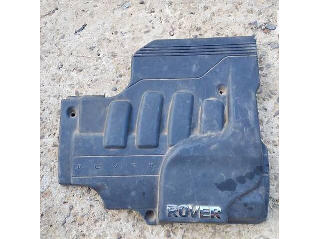 Накладка двигуна для Rover 75 2,0 дизель