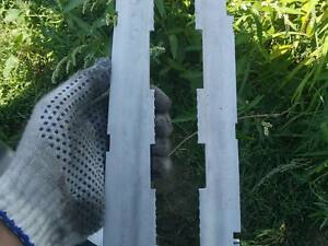 Накладка элемент итерьера автомобиля Opel Signum 2003-2008 1480700 Opel Vectra C 2005-2012 запчасти б\у