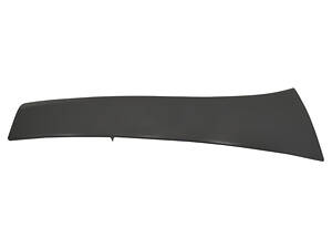 Накладка фары FT90746 FIAT Ducato 06-14; PEUGEOT Boxer 06-14; CITROEN Jumper 06-14
