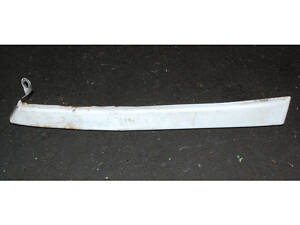 Накладка фары левой A9016370240 MERCEDES-BENZ Sprinter 901-905 95-06