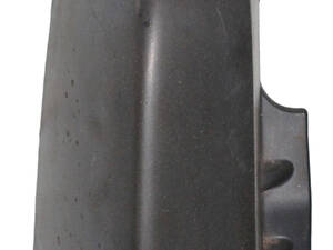 Накладка фонаря левого 8200229874 RENAULT Trafic 00-14; NISSAN Primastar 02-14; OPEL Vivaro 01-14