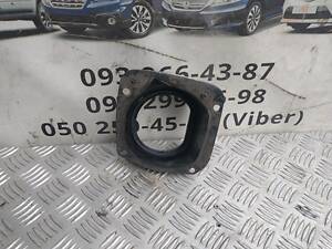 Накладка горловини бензобака 51478FE010 Subaru Forester 2003-2008