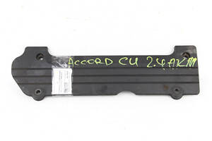 Накладка клапанной крышки 2.4 Honda Accord (CU/CW) 2008-2015 12500R40A10