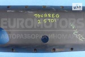 Накладка клапанной крышки VW Touareg 2002-2010 070103502c 35483