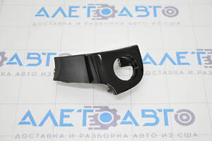 Накладка кнопки start-stop Buick Encore 17-19