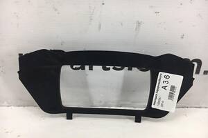 Накладка консолі FORD KUGA 2013-2019 1826547