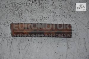 Накладка консолі ліва BMW 5 (E39) 1995-2003 8211427 77650