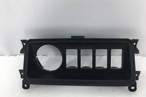 Накладка консолі передня NISSAN PATHFINDER R51 2005-2014 96988EB41A