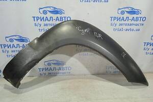 Накладка крила Hyundai Tucson 2004-2014 877142 (Арт.19250)