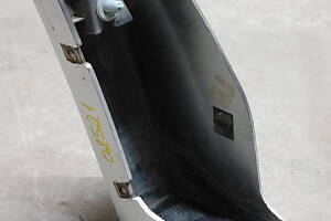 Накладка крила права 74115-STK-A010-05 Acura RDX 07-12 (02521)