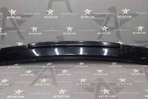 Накладка крышки багажника DRC500011, L2LTC2013811 Land Rover Range Rover Sport L320 бу