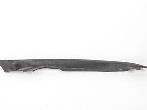 Накладка крыла LH Honda Accord (CL/CM) 2003-2008 74207SEA00