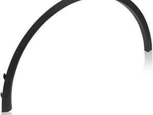 Накладка крыла переднего правого TESLA MODEL Y 2021-(Тайвань). 149418600B