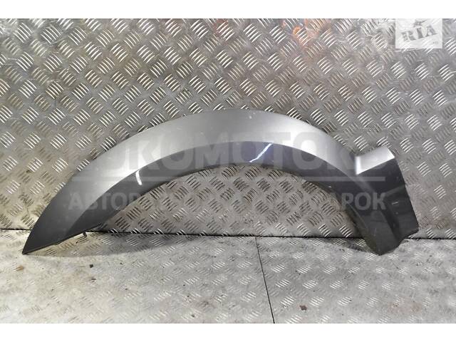 Накладка крыла передняя левая -06 Kia Sorento 2002-2009 877113E00