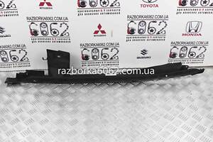 Накладка крыла передняя левая верхняя Honda Accord (CU/CW) 2008-2015 74207TL0G00